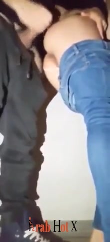 لقطة 7