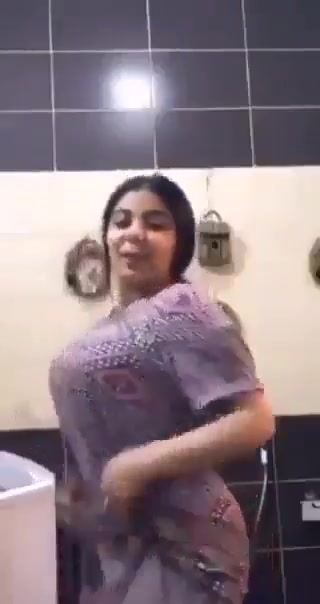 لقطة 1
