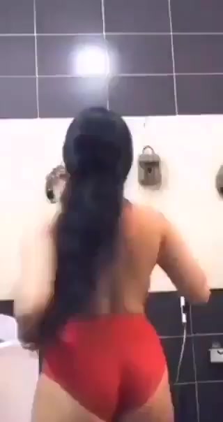 لقطة 10