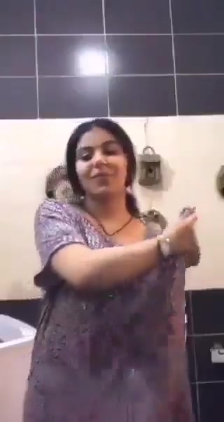 لقطة 2