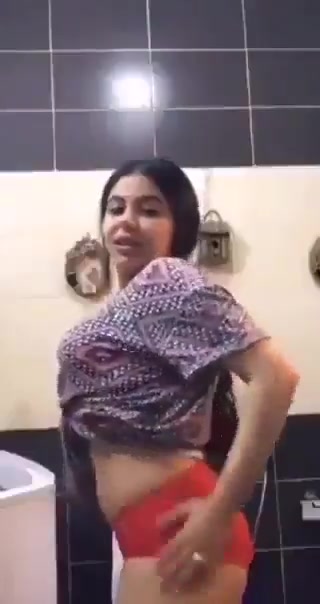 لقطة 3