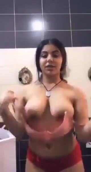 لقطة 4