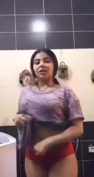 لقطة 5