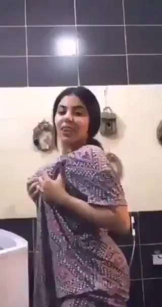 لقطة 6