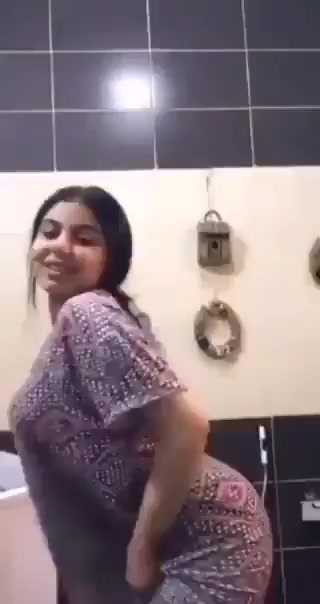 لقطة 9