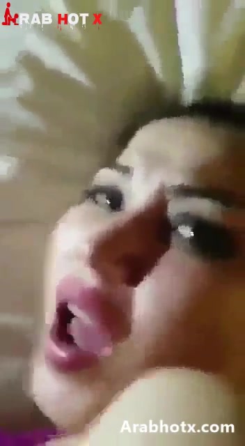 لقطة 1