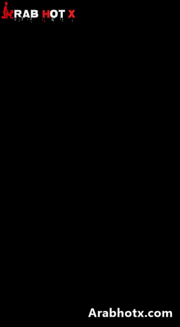 لقطة 10