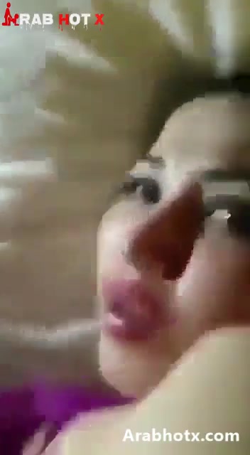 لقطة 2