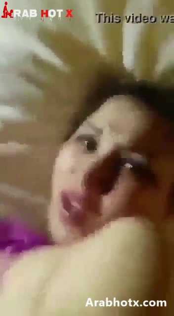 لقطة 3