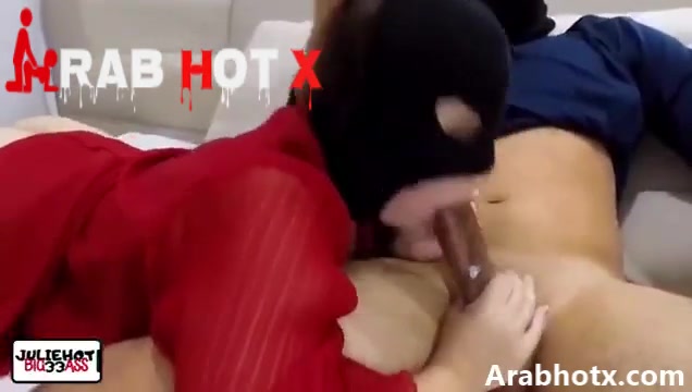 لقطة 8