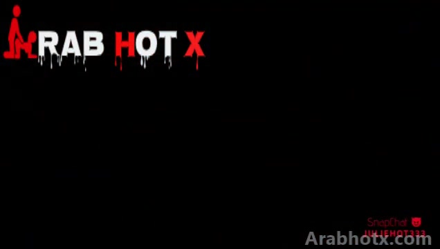 لقطة 10