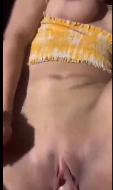 استبزاز