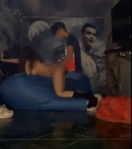 نودز سكس مصرى اندر ايدج بينكيها في روم بلايستيشن و احلا نيك عيال