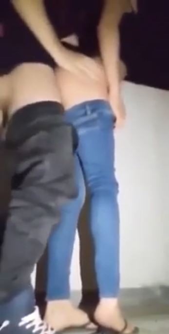 سكس اخوات مصري شاب مطلع اخته الصح ونازل نيك فيها لحد مجابهم ف طيزها