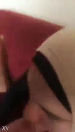 سكس مصري بالحجاب لبوه مصريه محجبه تمص لعشيقها وتقولو مش لازم اقلع الحجاب وانا ببلع لبنك سكس مصري