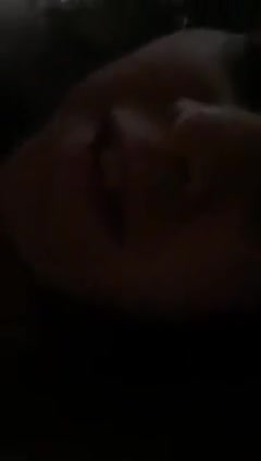 سكس مصري زبك الطويل محتاج حاجه تدلعو زي كسي